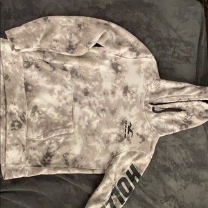 Hollister Hoodie